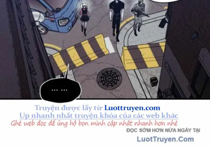 Lây Nhiễm - Làm Sóng Zombie Chapter 15 - 190