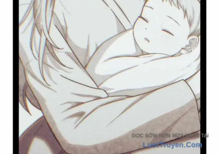 Lây Nhiễm - Làm Sóng Zombie Chapter 15 - 20