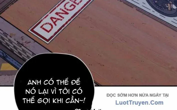 Lây Nhiễm - Làm Sóng Zombie Chapter 15 - 192