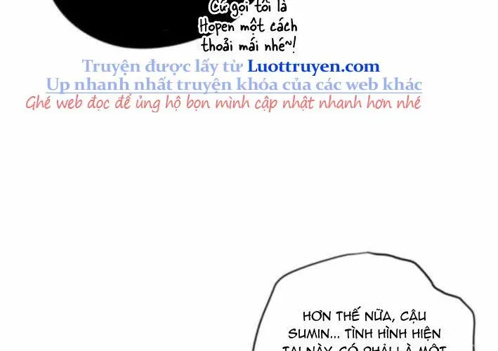 Lây Nhiễm - Làm Sóng Zombie Chapter 15 - 193