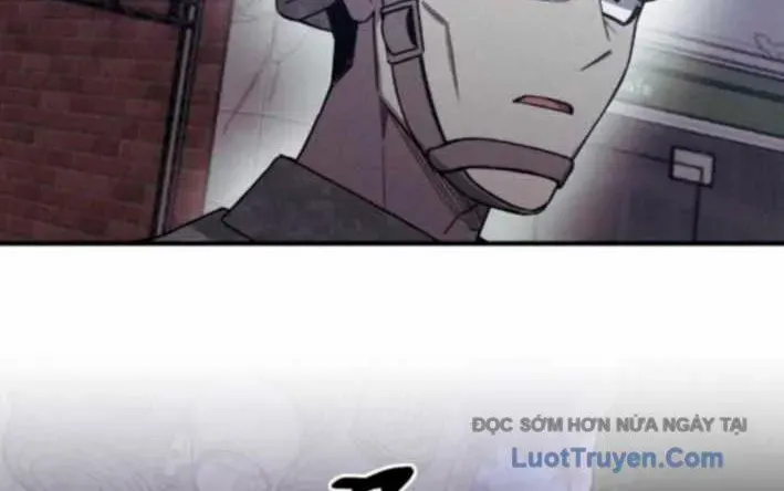 Lây Nhiễm - Làm Sóng Zombie Chapter 15 - 196