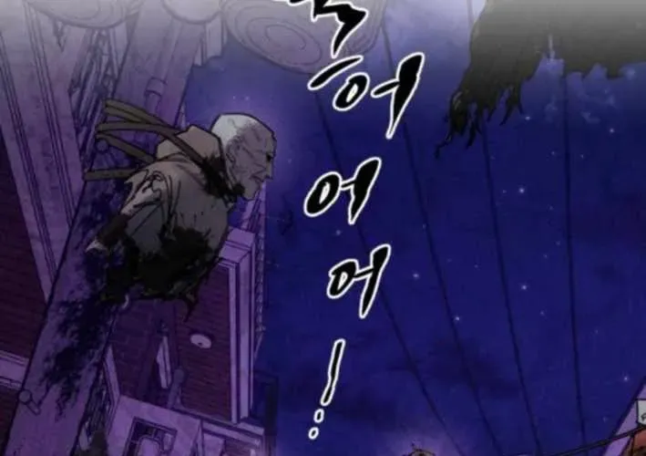 Lây Nhiễm - Làm Sóng Zombie Chapter 15 - 197