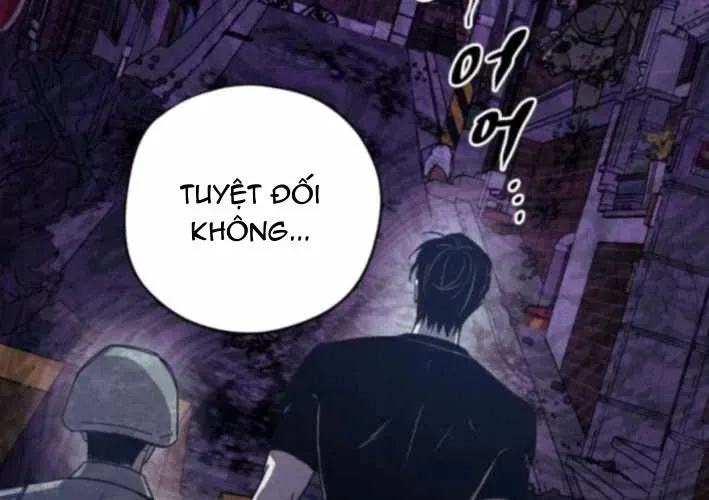 Lây Nhiễm - Làm Sóng Zombie Chapter 15 - 199