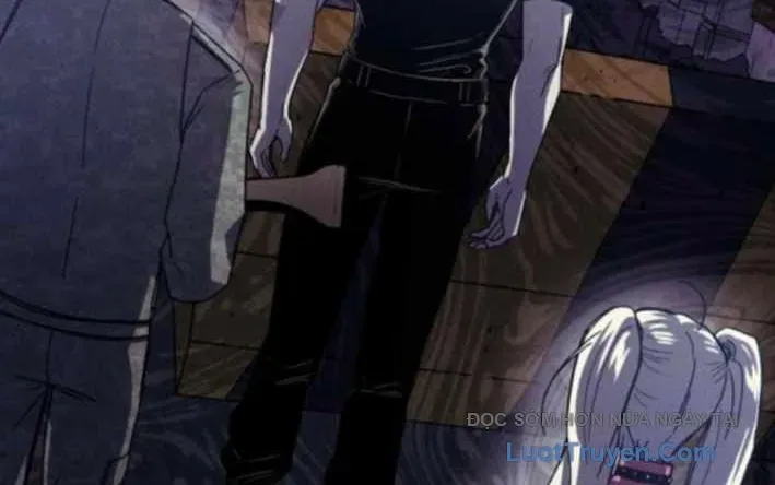 Lây Nhiễm - Làm Sóng Zombie Chapter 15 - 200