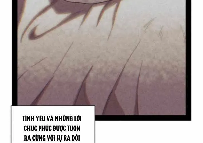 Lây Nhiễm - Làm Sóng Zombie Chapter 15 - 21