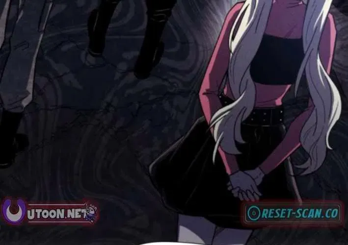 Lây Nhiễm - Làm Sóng Zombie Chapter 15 - 201