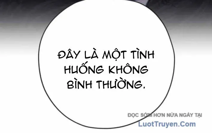 Lây Nhiễm - Làm Sóng Zombie Chapter 15 - 202