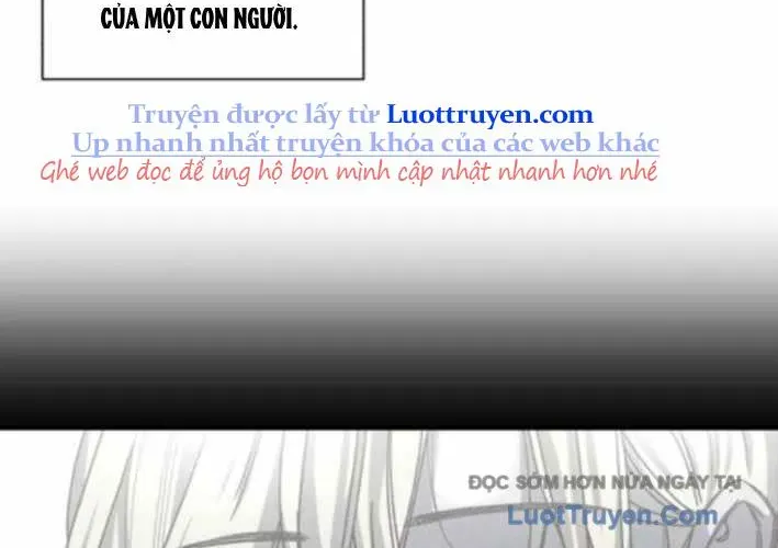 Lây Nhiễm - Làm Sóng Zombie Chapter 15 - 22