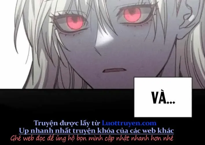 Lây Nhiễm - Làm Sóng Zombie Chapter 15 - 23