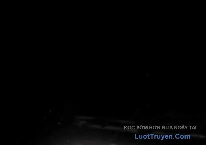 Lây Nhiễm - Làm Sóng Zombie Chapter 15 - 24