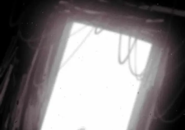 Lây Nhiễm - Làm Sóng Zombie Chapter 15 - 25