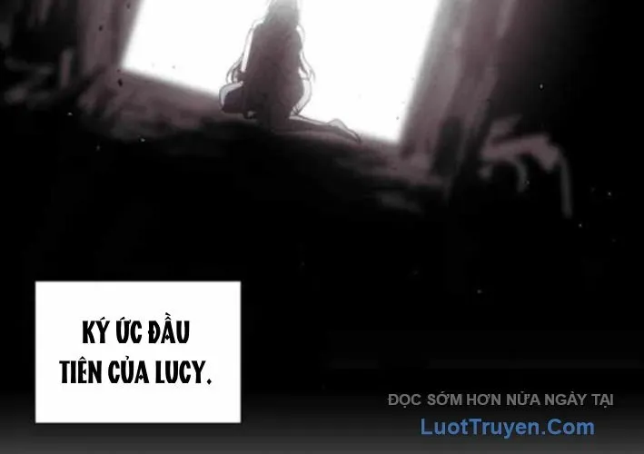 Lây Nhiễm - Làm Sóng Zombie Chapter 15 - 26