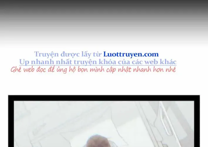 Lây Nhiễm - Làm Sóng Zombie Chapter 15 - 27