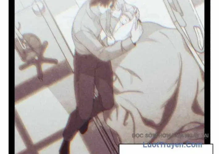 Lây Nhiễm - Làm Sóng Zombie Chapter 15 - 28