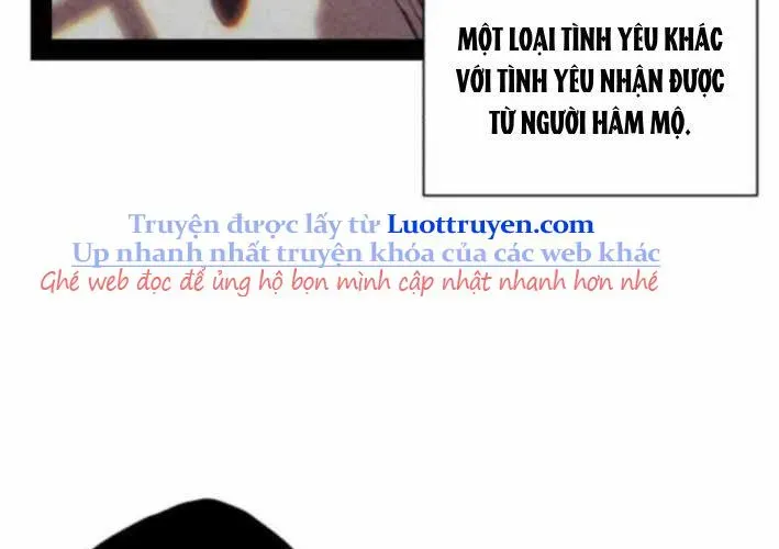 Lây Nhiễm - Làm Sóng Zombie Chapter 15 - 29