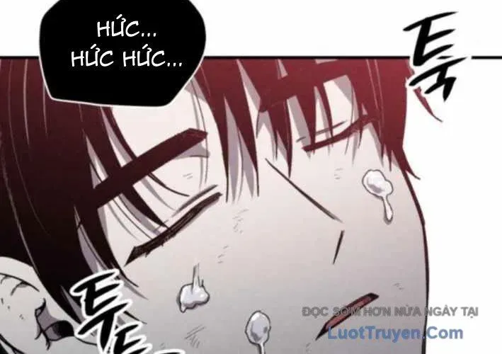 Lây Nhiễm - Làm Sóng Zombie Chapter 15 - 30