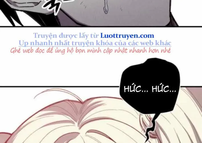 Lây Nhiễm - Làm Sóng Zombie Chapter 15 - 31