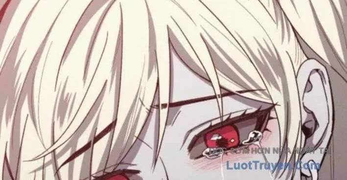 Lây Nhiễm - Làm Sóng Zombie Chapter 15 - 32