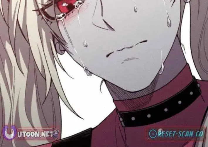 Lây Nhiễm - Làm Sóng Zombie Chapter 15 - 33