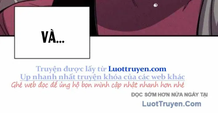 Lây Nhiễm - Làm Sóng Zombie Chapter 15 - 34