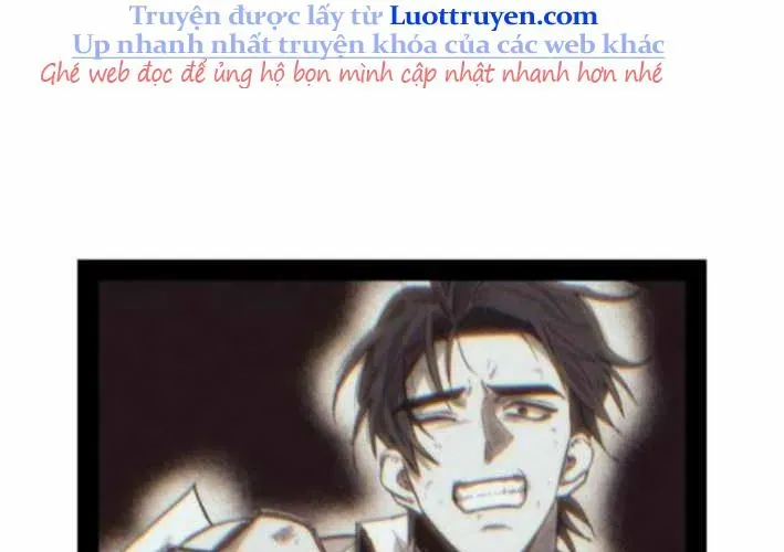 Lây Nhiễm - Làm Sóng Zombie Chapter 15 - 35