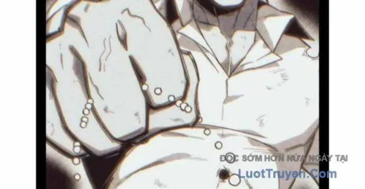 Lây Nhiễm - Làm Sóng Zombie Chapter 15 - 36