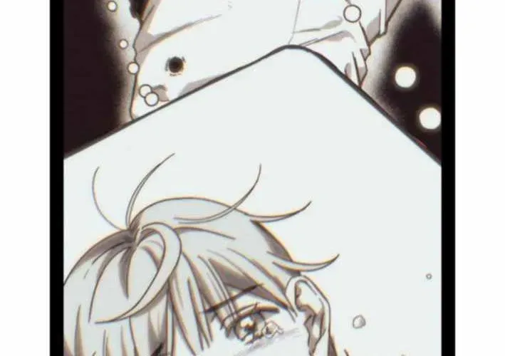 Lây Nhiễm - Làm Sóng Zombie Chapter 15 - 37