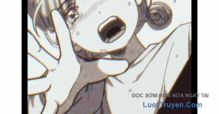 Lây Nhiễm - Làm Sóng Zombie Chapter 15 - 38