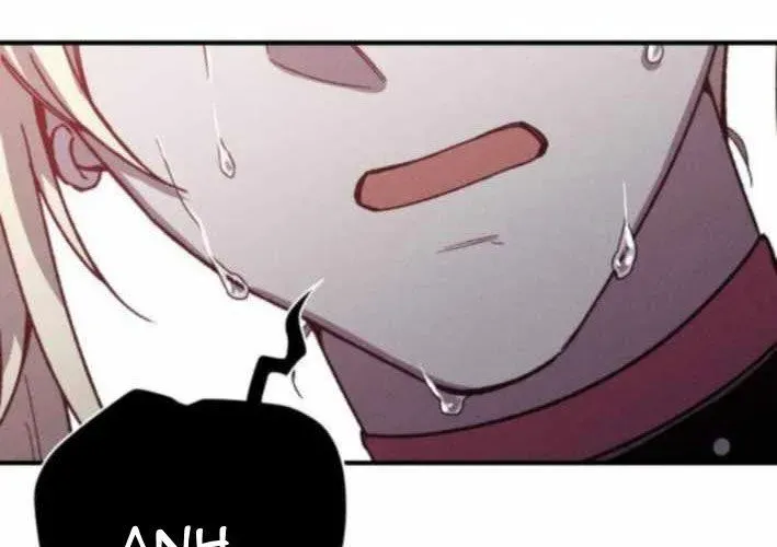 Lây Nhiễm - Làm Sóng Zombie Chapter 15 - 41