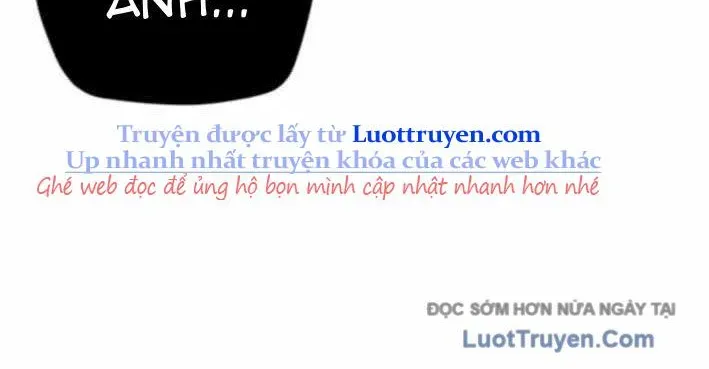 Lây Nhiễm - Làm Sóng Zombie Chapter 15 - 42