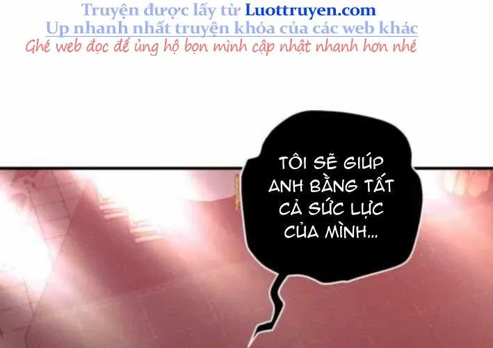 Lây Nhiễm - Làm Sóng Zombie Chapter 15 - 43