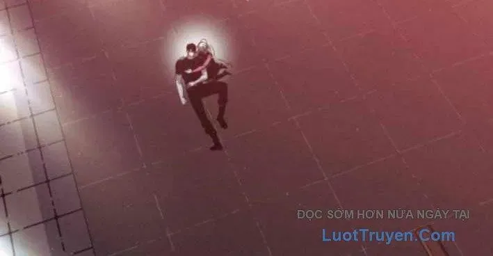 Lây Nhiễm - Làm Sóng Zombie Chapter 15 - 44