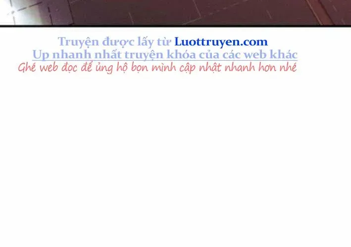 Lây Nhiễm - Làm Sóng Zombie Chapter 15 - 45