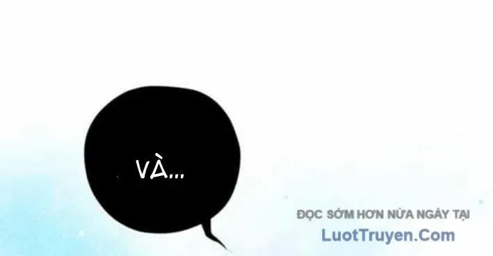 Lây Nhiễm - Làm Sóng Zombie Chapter 15 - 46