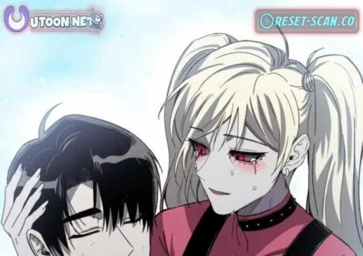 Lây Nhiễm - Làm Sóng Zombie Chapter 15 - 47