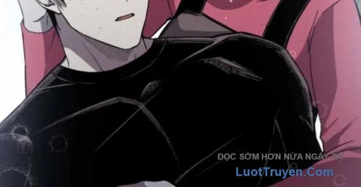 Lây Nhiễm - Làm Sóng Zombie Chapter 15 - 48