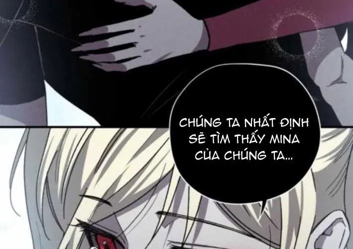 Lây Nhiễm - Làm Sóng Zombie Chapter 15 - 49