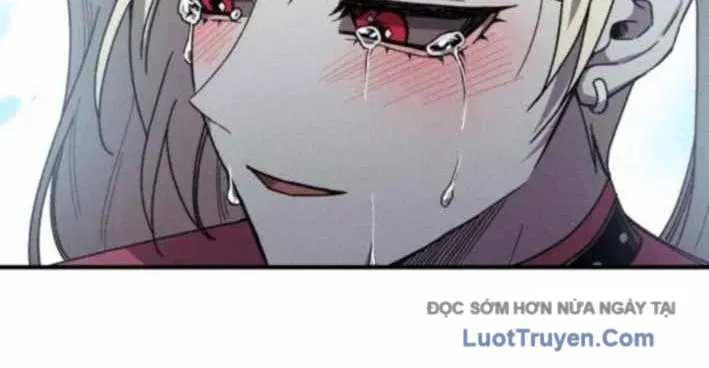 Lây Nhiễm - Làm Sóng Zombie Chapter 15 - 50