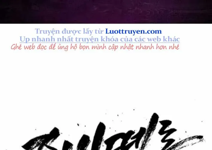 Lây Nhiễm - Làm Sóng Zombie Chapter 15 - 51