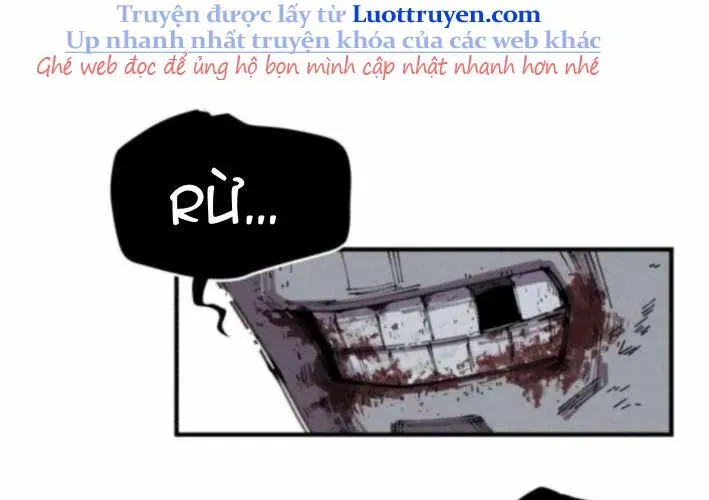 Lây Nhiễm - Làm Sóng Zombie Chapter 15 - 53