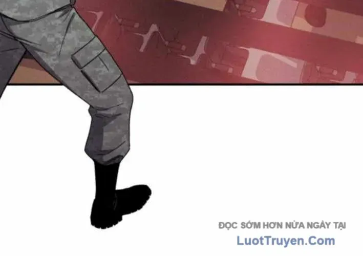 Lây Nhiễm - Làm Sóng Zombie Chapter 15 - 56