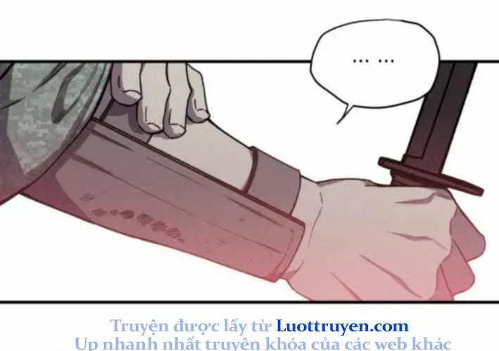 Lây Nhiễm - Làm Sóng Zombie Chapter 15 - 57