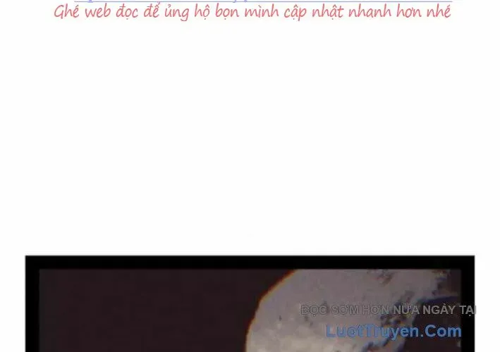 Lây Nhiễm - Làm Sóng Zombie Chapter 15 - 58