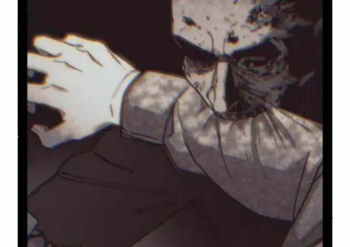 Lây Nhiễm - Làm Sóng Zombie Chapter 15 - 59