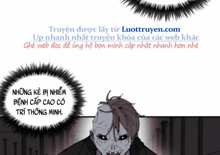 Lây Nhiễm - Làm Sóng Zombie Chapter 15 - 61