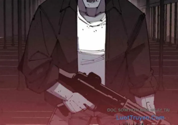 Lây Nhiễm - Làm Sóng Zombie Chapter 15 - 62