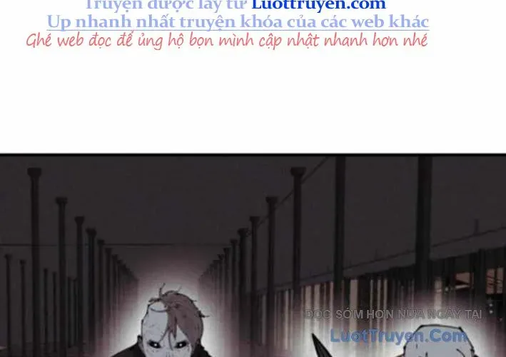 Lây Nhiễm - Làm Sóng Zombie Chapter 15 - 64