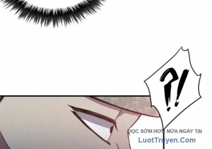 Lây Nhiễm - Làm Sóng Zombie Chapter 15 - 66