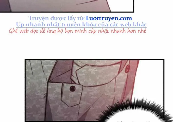 Lây Nhiễm - Làm Sóng Zombie Chapter 15 - 67