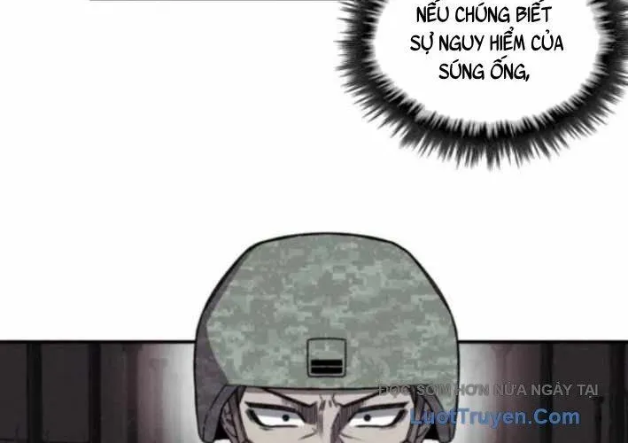 Lây Nhiễm - Làm Sóng Zombie Chapter 15 - 68